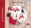 Nieja i ja (audiobook) - zdjęcie