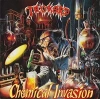 Chemical Invasion - zdjęcie