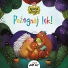 Pożegnaj lęk! - zdjęcie