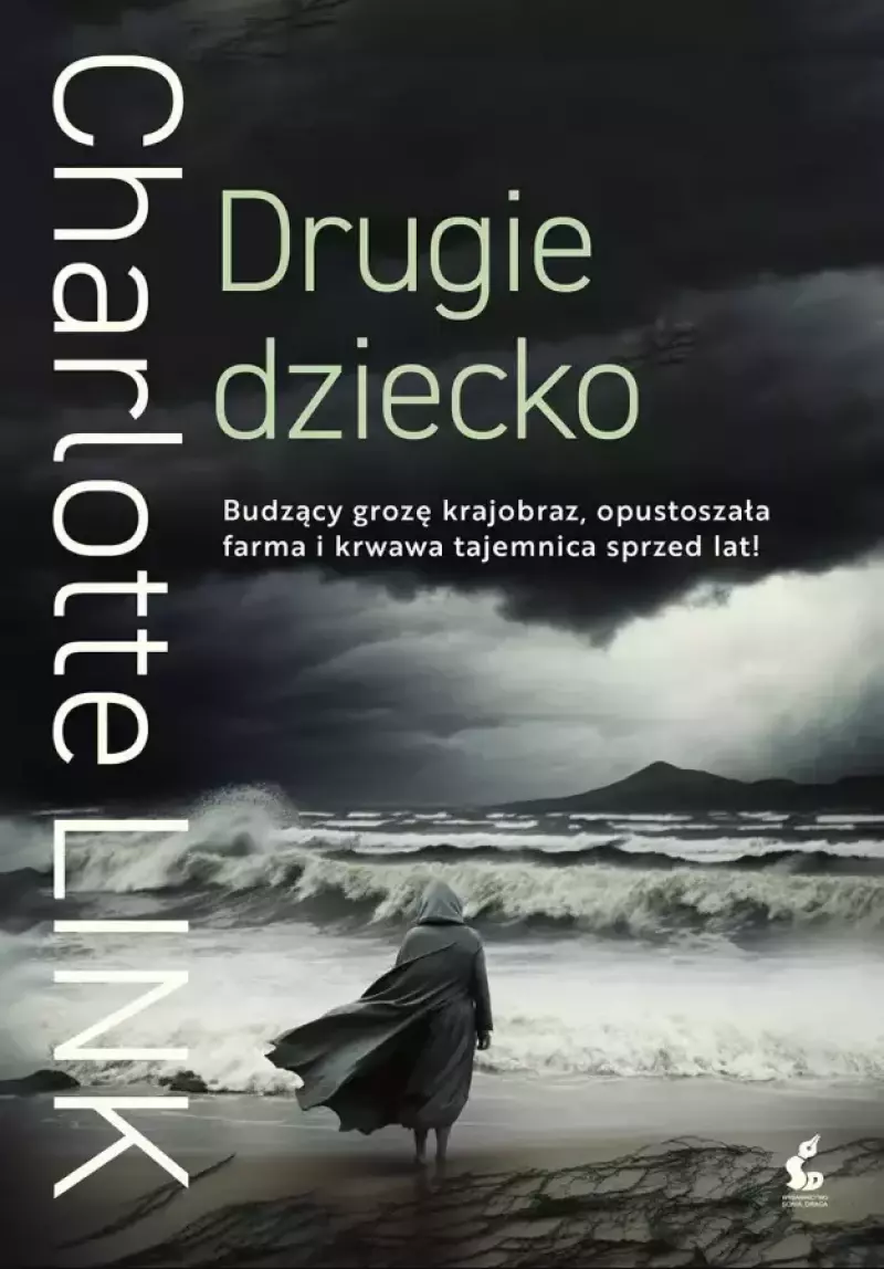 Drugie dziecko Drugie dziecko