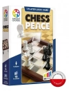 Smart Games Chess Peace (ENG) IUVI Games - zdjęcie