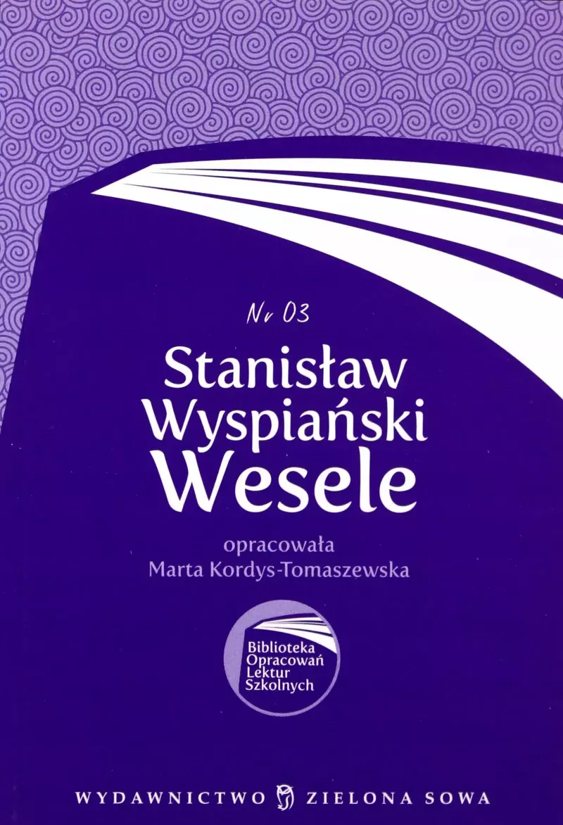 Wesele Wesele