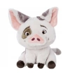 Disney Vaiana Pua 25cm - zdjęcie