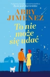 To nie może się udać - zdjęcie