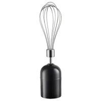 Blender ręczny - zestaw, zdjęcie 5