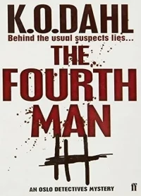 The Fourth Man, zdjęcie 2