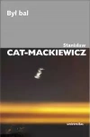 Był bal - zdjęcie