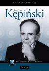 Antoni Kępiński - zdjęcie