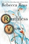 Ruthless Vows - zdjęcie