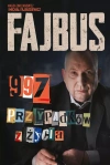 Fajbus. 997 przypadków z życia - zdjęcie