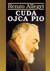 Cuda Ojca Pio - zdjęcie