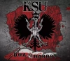 Dwa narody, CD - zdjęcie