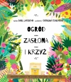 Ogród, zasłona i krzyż. Prawdziwa opowieść o tym, dlaczego Jezus umarł i zmartwychwstał - zdjęcie