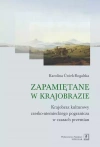 Zapamiętane w krajobrazie - zdjęcie