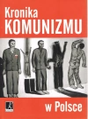 Kronika komunizmu w Polsce - zdjęcie