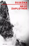 Ścieżka - zdjęcie
