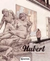 Hubert - zdjęcie