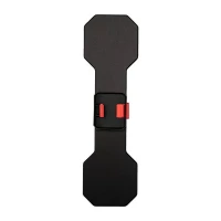 Adapter do SUP Waydoo, zdjęcie 5