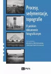 Procesy sedymentacje topografie - zdjęcie