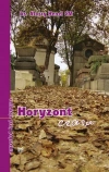 Horyzont czasu - zdjęcie