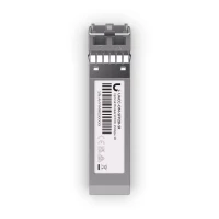 Ubiquiti UACC-OM-SFP28-SR | Moduł SFP28 | 25Gb/s, zdjęcie 4