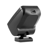 Rejestrator samochodowy NAVITEL MSR700, zdjęcie 6