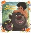Kolekcja klasyki. Przyjaciele na dobre i złe. Disney Księga Dżungli - zdjęcie