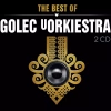 The Best Of Golec uOrkiestra. CD - zdjęcie
