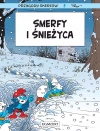 Smerfy i śnieżyca. Tom 39 - zdjęcie