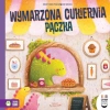 Czytam dziecku codziennie. Wymarzona cukiernia... - zdjęcie