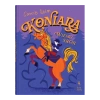 Koniara. Wielki skok - zdjęcie