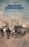 Filozof w jaskini cieni - zdjęcie