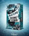 The Pucking Wrong Number - zdjęcie