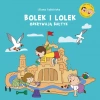 Bolek i Lolek odkrywają Bałtyk - zdjęcie