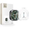 Szkło Hartowane Tech-Protect Easy Set+ 2-Pack Samsung Galaxy Watch Ultra 2 2026 (47 mm) Clear - zdjęcie