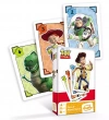 Czarny Piotruś / Memos. Toy Story 4 - zdjęcie