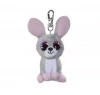 Lumo Stars królik Pupu - Mini - zdjęcie