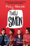 Twój Simon - zdjęcie