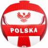 Piłka siatkowa, rozmiar 5 - zdjęcie