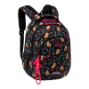 Plecak Astrabag Flower Capy, AB330 - zdjęcie