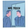 Nas trzech - zdjęcie
