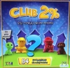 Club 2 proc. - zdjęcie