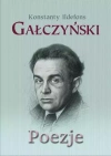 Poezje - zdjęcie