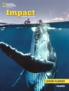 Impact 2ed Starter - zdjęcie