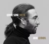 Gimme Some Truth (Deluxe Edition). CD - zdjęcie