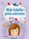 Moja książka pełna sukcesów - zdjęcie