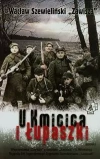 U Kmicica i Łupaszki - zdjęcie