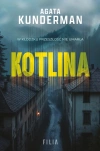 Kotlina - zdjęcie