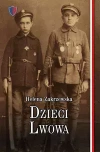 Dzieci Lwowa - zdjęcie