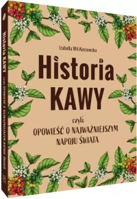 Historia kawy, zdjęcie 2